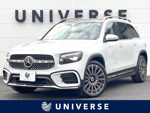 ǣ̣¡ո ɥХ󥹥ɣУˣǡ졼եƥУˣǡʥӣԣ֡ر 1