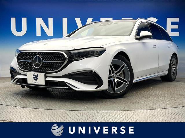 ť饹ơ若 ԥǥ롡ѥΥߥå饤ǥ󥰥롼աɥХ󥹥ɥѥå 1