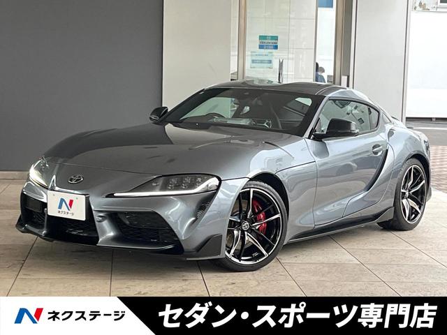 ץ顡θ ץꥯå奻եƥƥࡡ£ӣ͡졼롡ס̣ţ 1