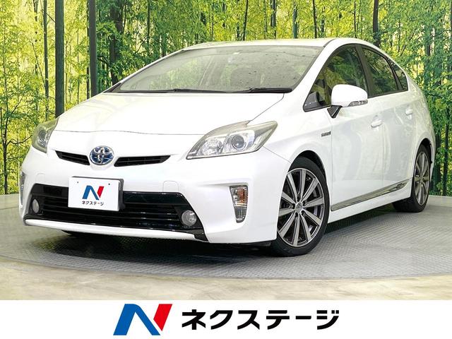 ץꥦθ ʥӡХå顡ر֡ޡȥȣɣĥإåɡţԣ 1