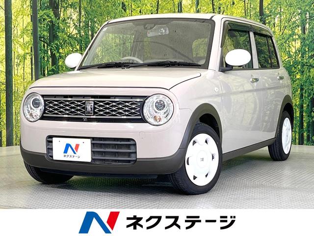 ȥѥ󡡰θ ϥ顡ӣĥʥӡﳲڸƥࡡر֡ɥ쥳 1