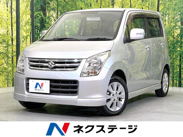 若ҡθ ر֡ޡȥȥ󡡽ߡã 1