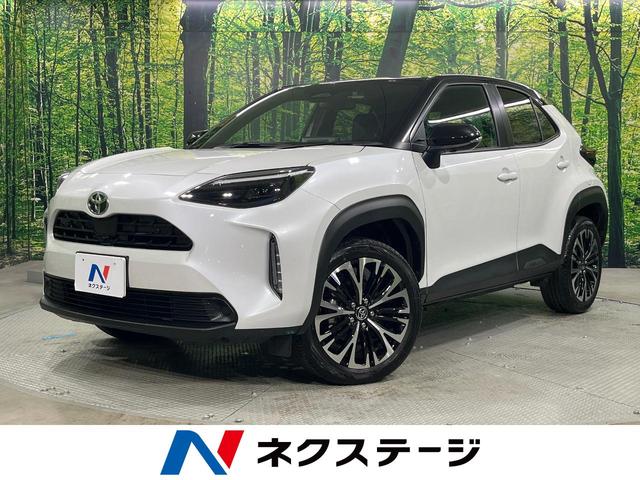 ꥹθ ر֡ϥ顡ʥӵǽդǥץ쥤ǥţԣ 1