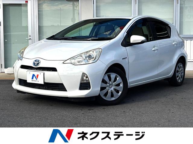 ȥ西  ӡʥӡХå顡ޡȥ