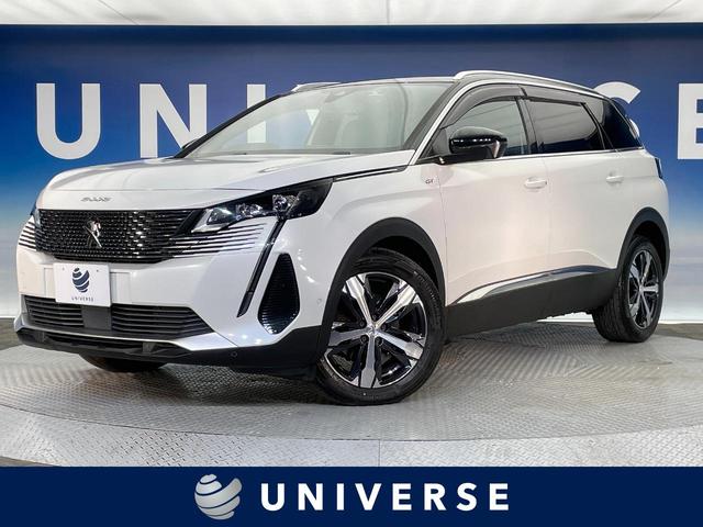 θ žʥѥȡʥȥҡ̣ţĥإåɡưꥢ 1