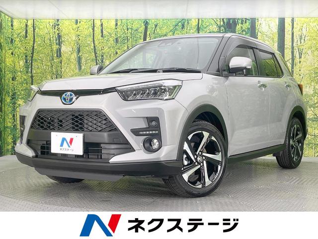 饤θ ʥӡХå顡ͷڸƥࡡ졼롼ر 1