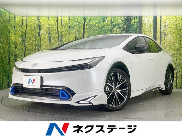 ץꥦθ ǥꥹǥץ쥤ǥϥ 1