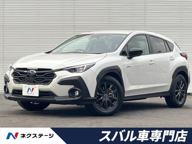 ȥåθ ʥӡǥޥӥ塼˥ꥢ󥹥ʡ 1