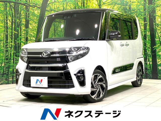 ȡθ ر֡ܡξ¦ưɥʥӡϥ 1