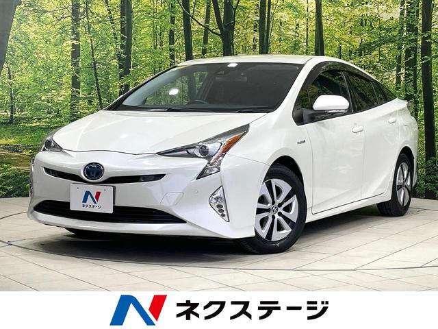 ץꥦθ ر֡ͷڸʥӡХå顡ɥ쥳ţԣ 1