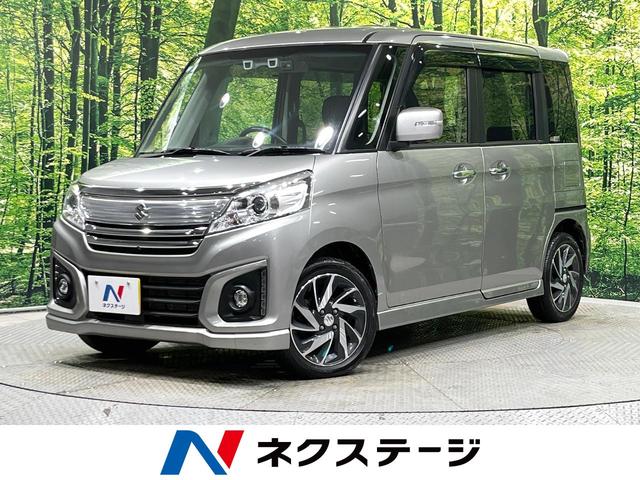  ڡ أӥܡףġܡξ¦ưɥ