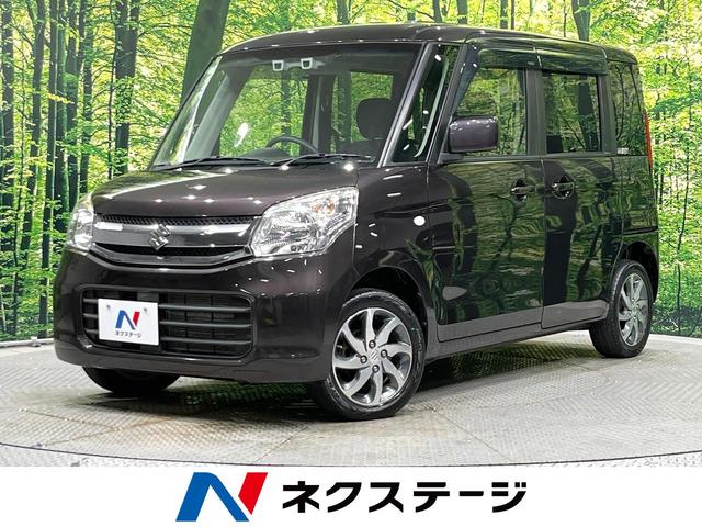 ڡ̳ƻ ư饤ɥɥʥӥ󡡥Хå顡եƥݡ 1