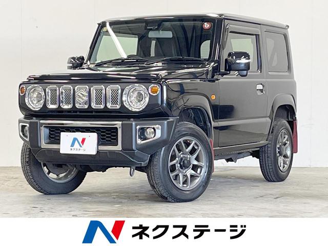  ˡ أáףġﳲڸƥࡡޡȥ