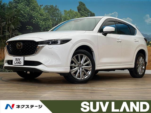 ＣＸ－５　北海道 ＢＯＳＥサウンド　全周囲カメラ　１０．２５インチマツダコネクト　ＥＴＣ