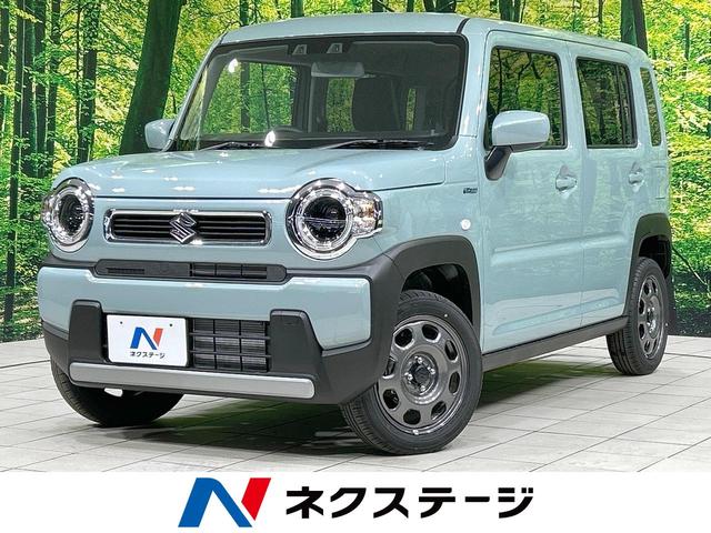 ϥ顼븩 ץƥ֥롼ȥҡʡ󥵡졼󥭡 1