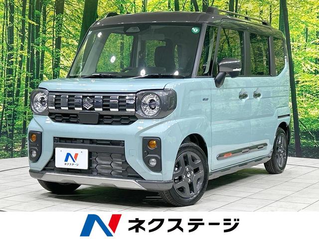 ڡ븩 ǥץ쥤ǥξ¦ư饤ɡϥ 1