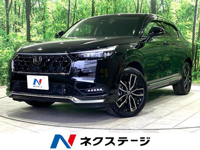 롡̸ ͷڸ졼롼ر֡ưꥢȡϡե쥶 1