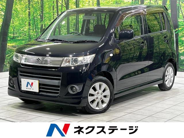 若ҥƥ󥰥졼 ر֡ޡȥȣɣĥإåɡեס 1