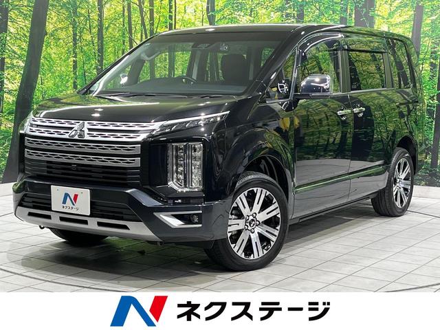 ɩ ǥꥫġ Сܡξ¦ư饤ɡʥ