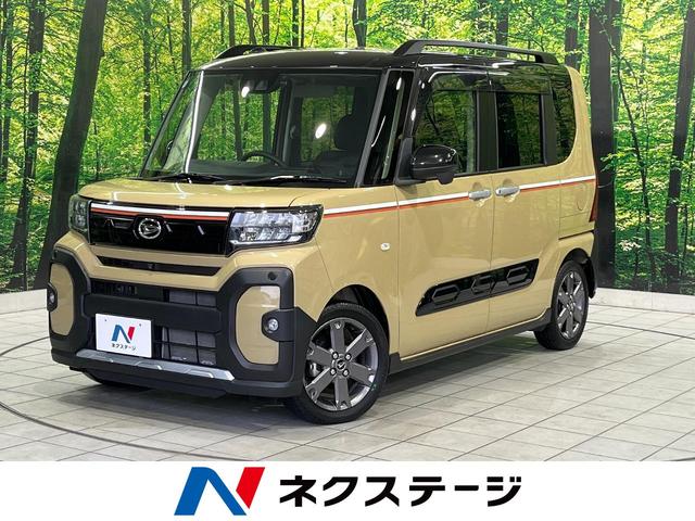 タント　神奈川県 両側電動スライド　スマートアシスト　禁煙車　ドラレコ　スマートキー