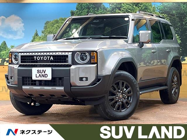 ɥ롼ո ܣ̣ţĥإåɡȥ西ᥤȡ롼աǥץ쥤 1