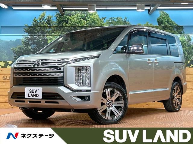 ǥꥫġո ر֡ϥ顡ξ¦ưɥʥӡե륻 1