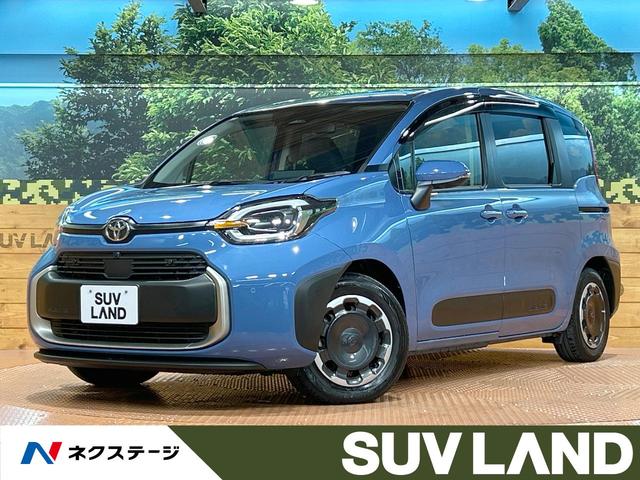 󥿡ո ر֡ϥ󥺥ե꡼ξ¦ѥ凉顡ϥ顡ʥӡե륻 1