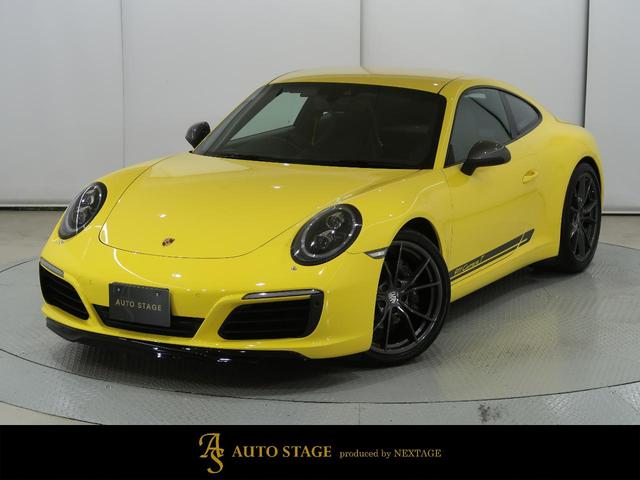 ո ԥƥꥢУˣǡʥ졼󥰥ˡ꡼գ 1