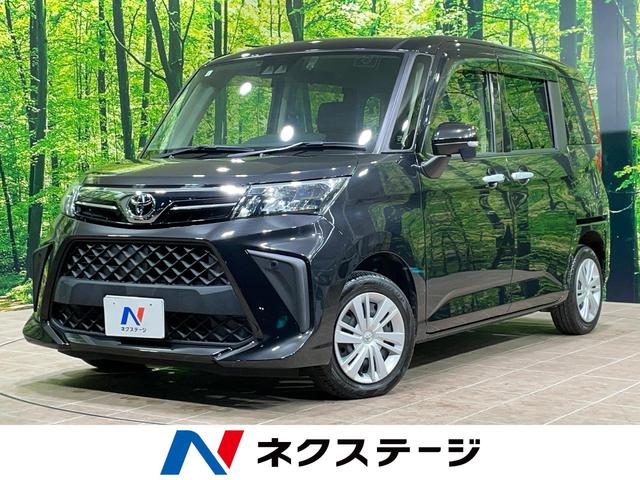 롼ߡ̸ ʥӡХå顡ͷڸɥ쥳ʡ󥵡ţԣ 1