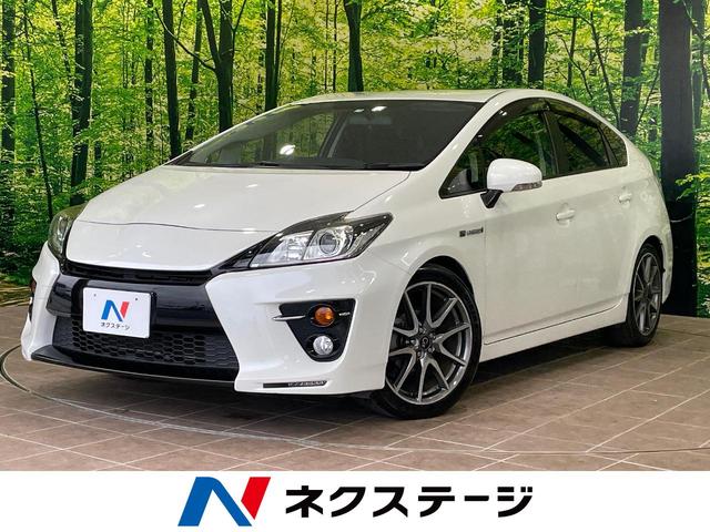 ץꥦ̸ ʥӡХå顡졼롼ޡȥȣɣĥإå 1