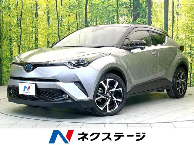 áݣȣҡŲ եƥ󥹡졼롼£ӣ͡ţԣáȥ 1