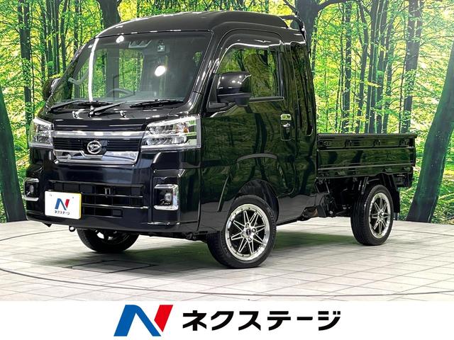 ϥåȥȥå²λ Хå顡ﳲڸƥࡡɥ쥳ޡȥ̣ţĥإå 1