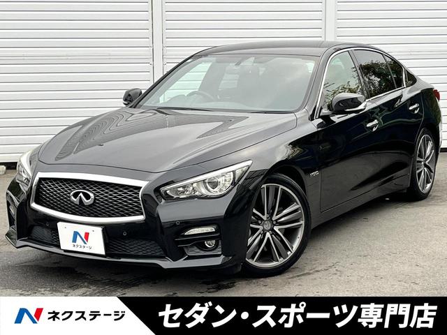 饤 ʥӡ̣ţĥإåɡססȥҡر 1