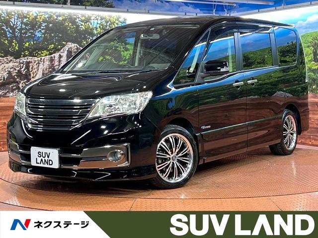   饤֥å饤󡡣ӡݥϥ֥åɡեåץ˥