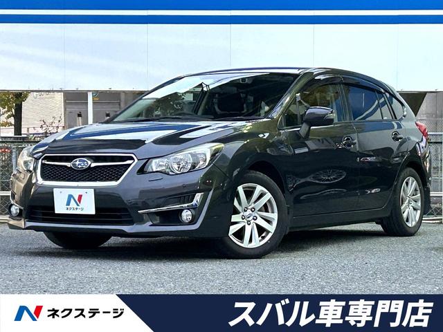 ץåݡ 饢ȡķףġӣĥʥ 0705894A20251113Q003 1