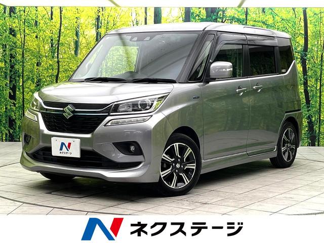 ꥪХǥåȡ ر֡ʥӡХå顡եƥݡȡξ¦ư饤 1