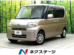 ϥġȡإڥ롡ر֡ʥӡХå