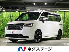 ۥƥåץ若󡡣塧ȣţ֥ѡξ¦ưɥХå顡ﳲڸƥ