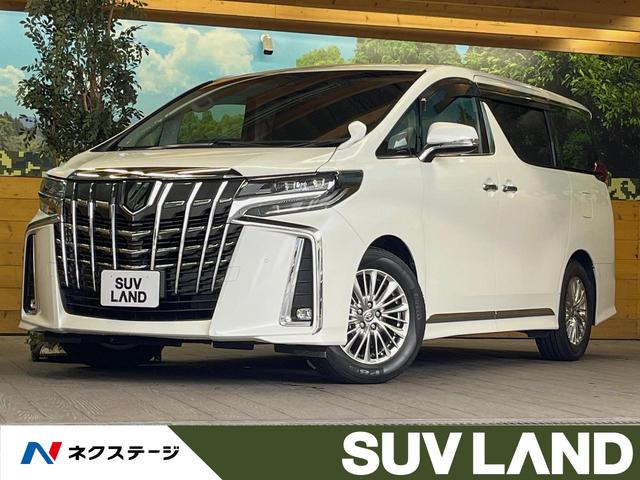 եɡʡ ǥץ쥤ǥХå顡եƥ 1