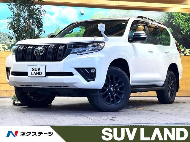 ɥ롼ץɡʡ 롼ա;ꡡʥӡХå顡եƥ 1