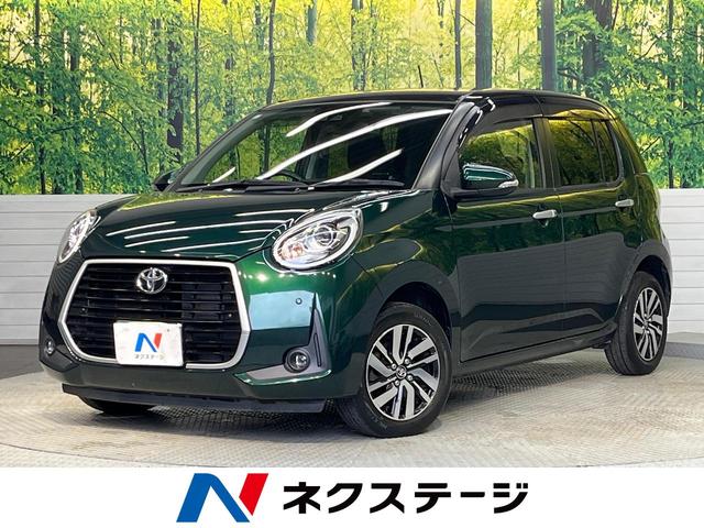 ѥåʡ ʥӡޡȥȣɣɣɡʡ󥵡Хå 1