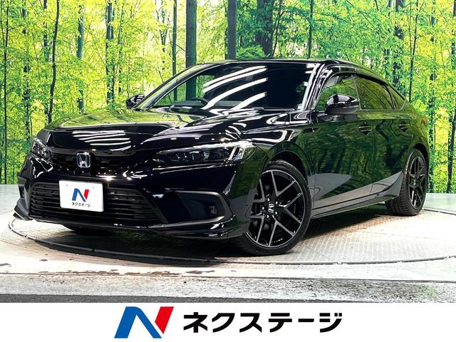 ӥåʡ ץƥ֥롼ʥӡХå顡ե륻ţԣ 1