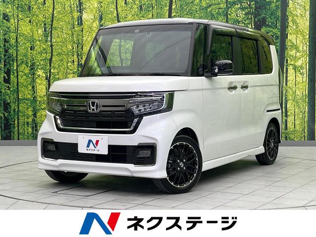 Ρݣ£ϣإࡡʡ ξ¦ư饤ɥɥۥ󥷥󥰡ʥӡХå 1