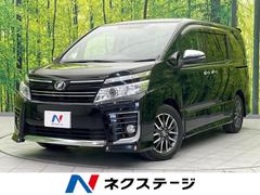 ȥ西ڣӡꡡʥ˥ξ¦ư饤ɥɥ