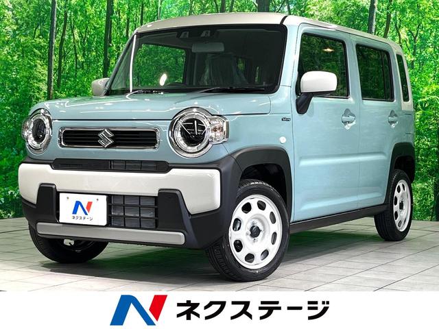 ハスラー　大分県 大分県登録限定