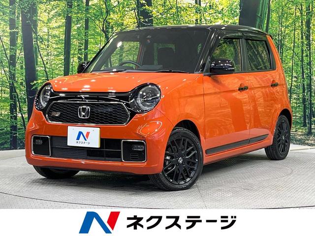 ۥ ΡݣϣΣ ңӡʥӡХå顡ﳲڸƥ