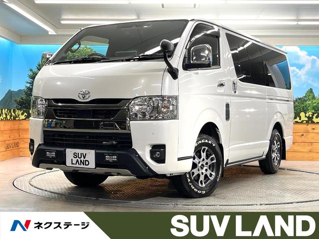 ϥХ󡡷ܸ ףġǥʷˡӣĥʥӡԣңĥ 1