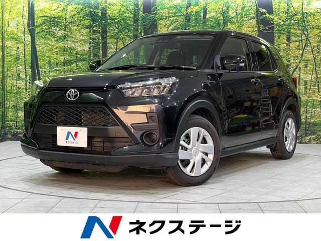 饤 ܡ꡼ʥӡХå顡ϻ͡ر֡ͷڸ 1