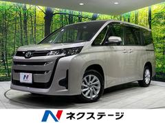 ȥ西Υϥ֥åɣǡףġư饤ɥɥǥץ쥤