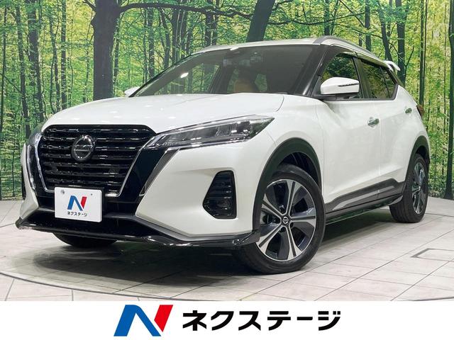 åܾ븩 ر֡ͷڸ֡ץѥåȡʥӡϥ 1